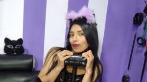 VanessaRutiliano preview