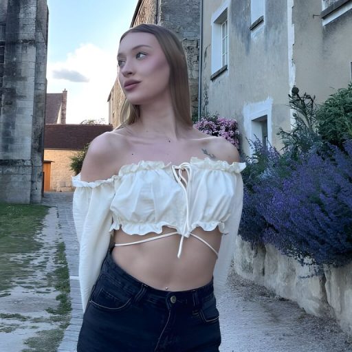 VanessaSkye anal videos image