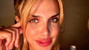 VanessaSoft preview