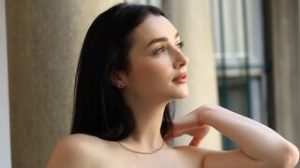VanessaSvit preview