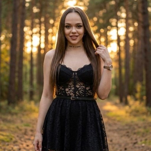 VanessaTarres xxx masturbation image