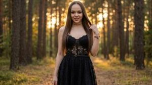 VanessaTarres preview