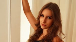 VanessaThorneval preview