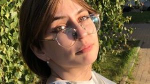 VanessaTregilia fuck hd image