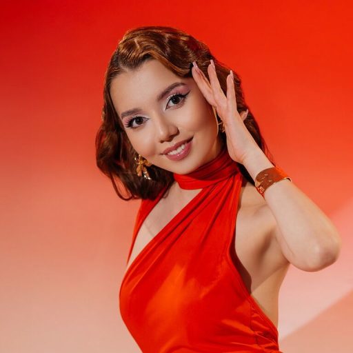 VanessaVien vibrator lj image