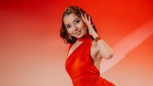 VanessaVien vibrator lj image