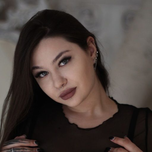 VanessaVivian lush livejasmin image