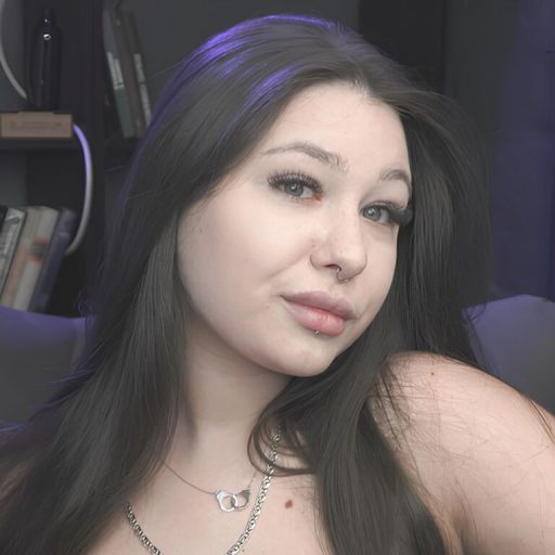 VanessaVivian lush livejasmin image