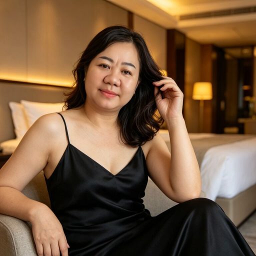 VanessaWang real strip image