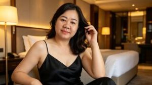 VanessaWang preview