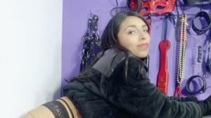 VanessaWincheste preview