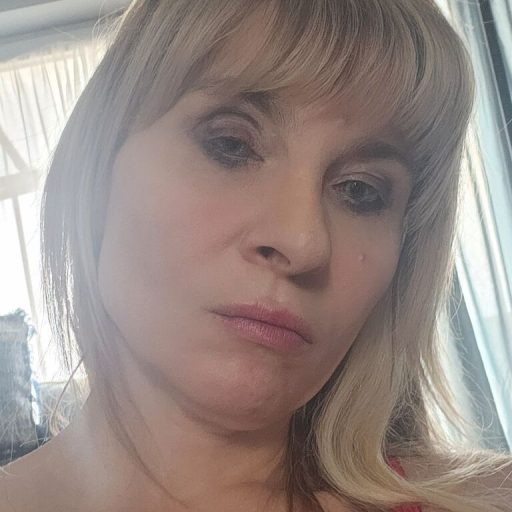 Vanessalibertine pictures toy image