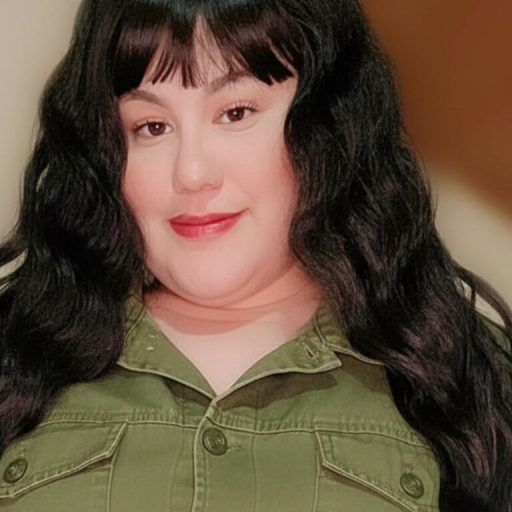 VanillSherif fuck hd image