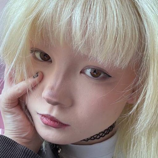 VanitaOlivarra photos webcam image