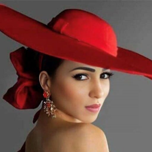 VannaGarcia hd nude image