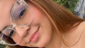 VannesaAlvernia preview