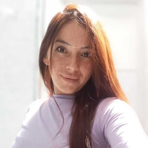 VannesaRyan online shows image