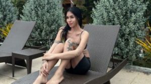 VannesaSanchez preview