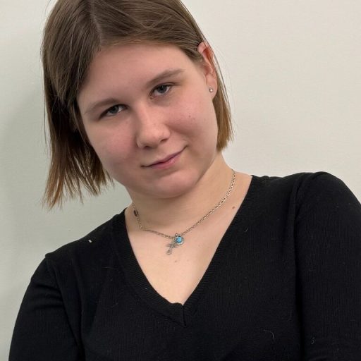 VannessaSkyberg online shows image