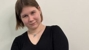 VannessaSkyberg preview