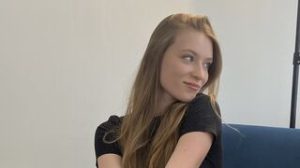 VannessaZosel preview