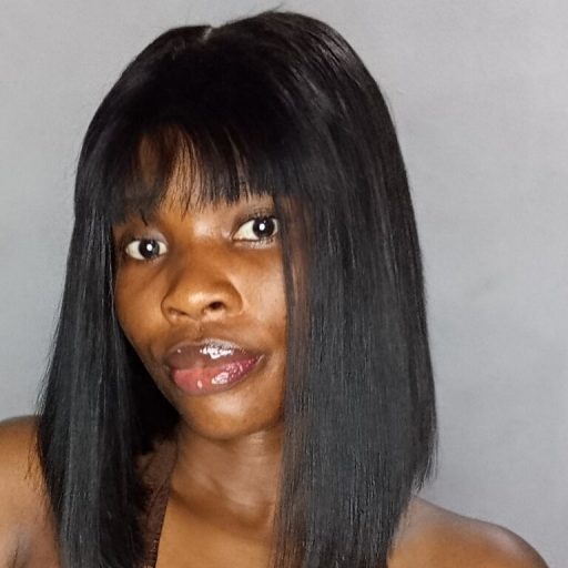 VaronicaLyn xxx masturbation image