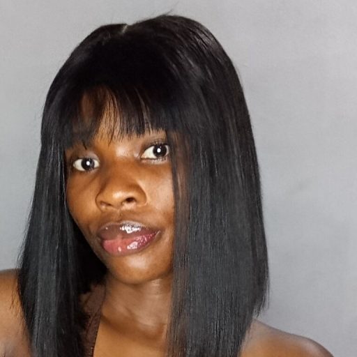 VaronicaLyn xxx masturbation image