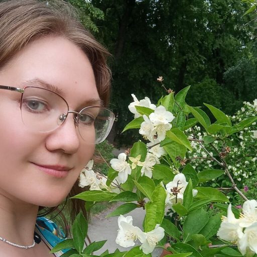 VartaPavlova lush livejasmin image