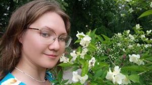 VartaPavlova preview