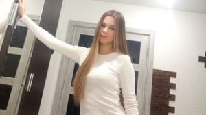 VarvaraMarozava preview