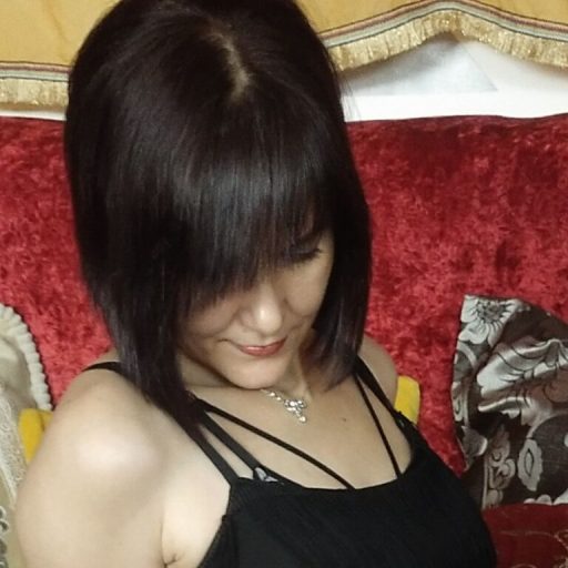 VasilisaGold hd nude image