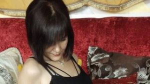 VasilisaGold preview