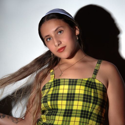 VegaLila fingering ass image