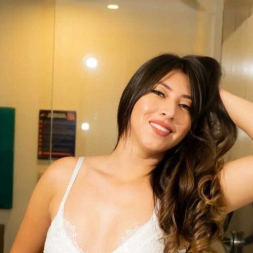 VelaJohns show fingering image