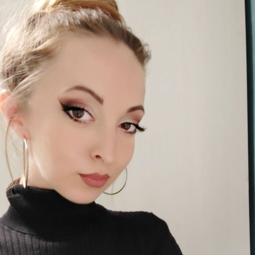 VeleryPerf xxx masturbation image