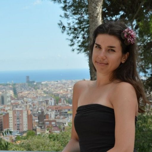 Veli videos pics image