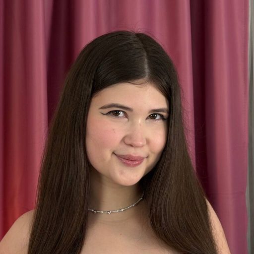 Velmira nude sex image
