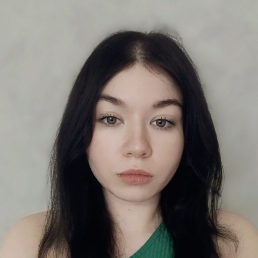 VelmiraCelestiqu sex livesex image