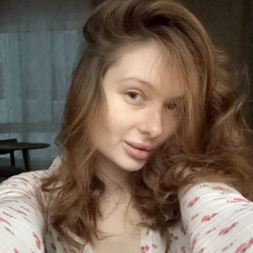 VelmiraFlux jasmin online image