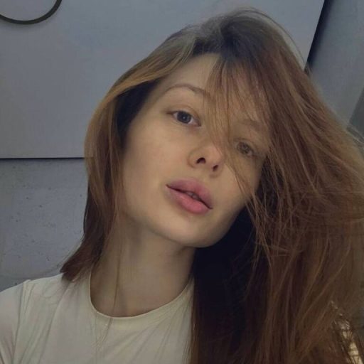 VelmiraFlux jasmin online image