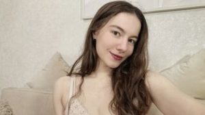 VeloraRose preview