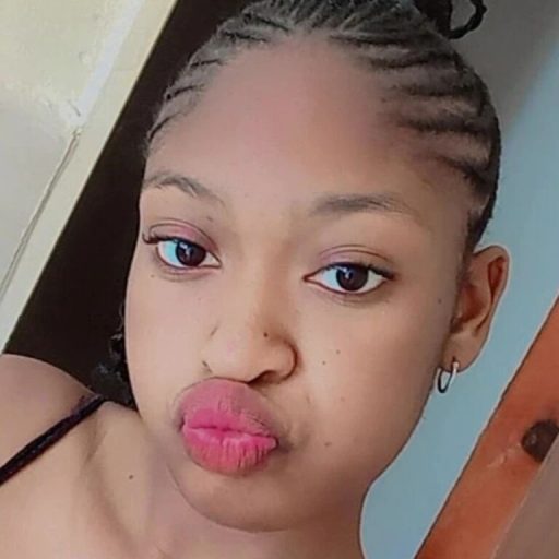 VelvetDarnell livejasmin fuck image