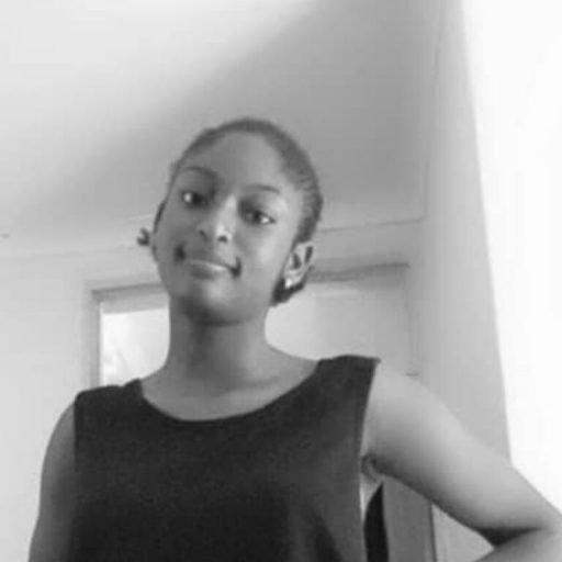 VelvetDarnell livejasmin fuck image