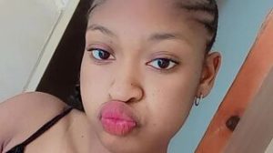 VelvetDarnell preview