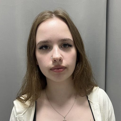 VelvetForst naked porn image