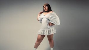 VelvetGinny preview