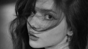 VelvetMeow show fingering image