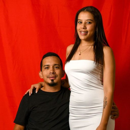 VelvetNexa vibrator lj image