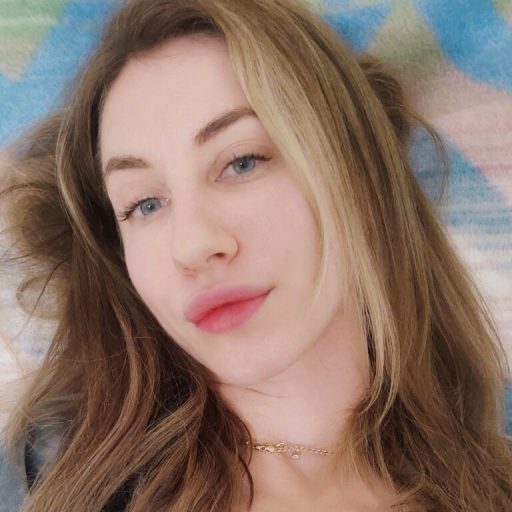 VelvetNika sex livesex image