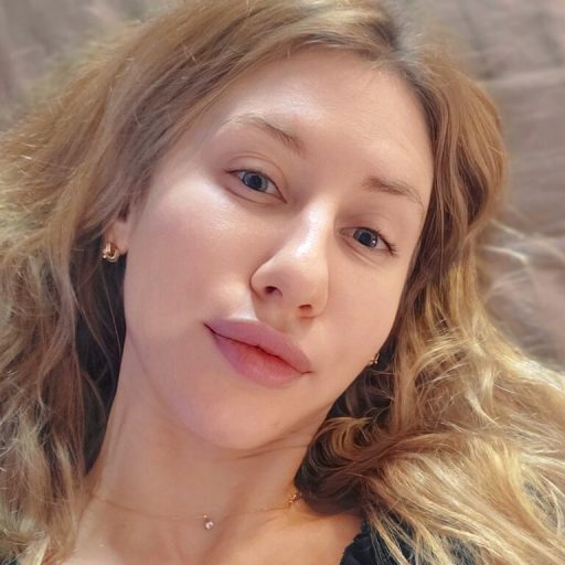 VelvetNika sex livesex image